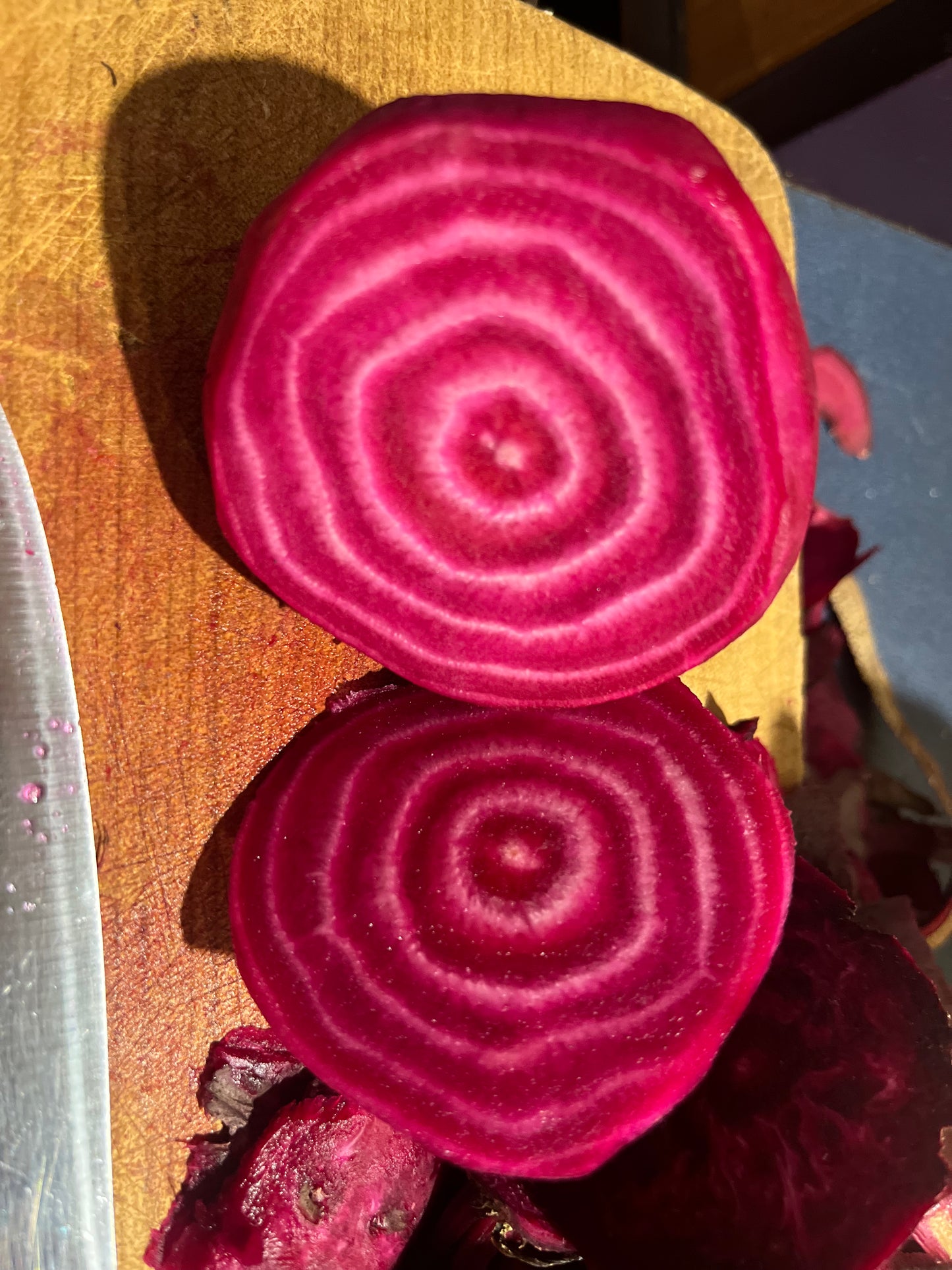 Beetroot