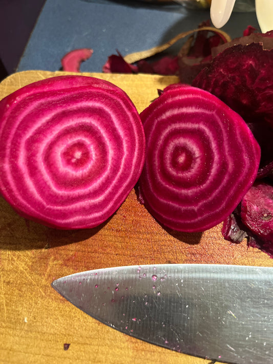 Beetroot